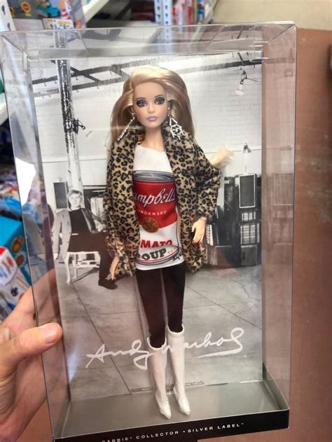 Mercari Your Marketplace Mercari Barbie Fashion Style