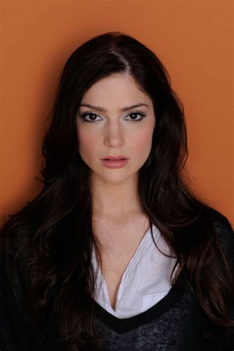Picture Of Janet Montgomery