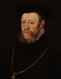 Richard FitzAlan, 10th Earl of Arundel - Alchetron, the free social ...