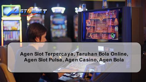 astonbet slot