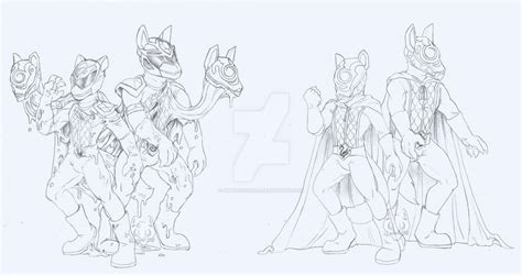 S Jamenshi Tf Sequence By Hypnosiswolf On Deviantart