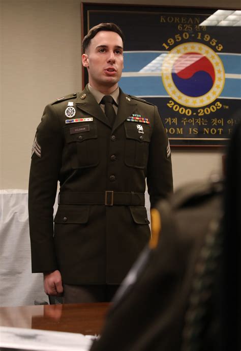 dvids images sergeant audie murphy award south korea [image 9 of 10]