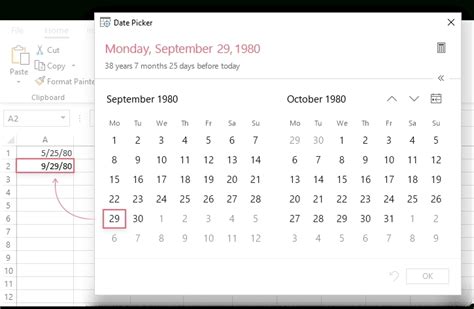 Calendar Numbered Days 365 Printable Calendar Template 2022