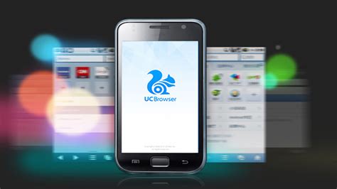 Uc browser is an alternative to the many internet browsers you can find for android. Download UC Browser APK 2017 Latest Version