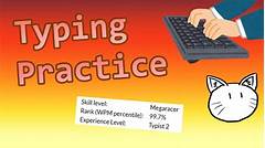 Typing Monkey Mastery The Step By Step Blueprint For Typing Success