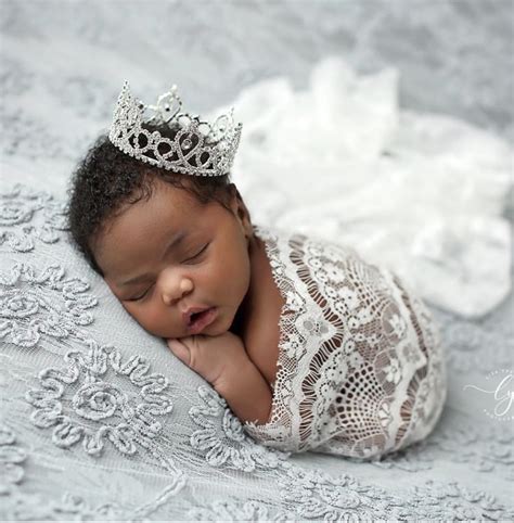 Pin By Nana B On Babies Fashion Newborn Baby Photoshoot Baby Girl
