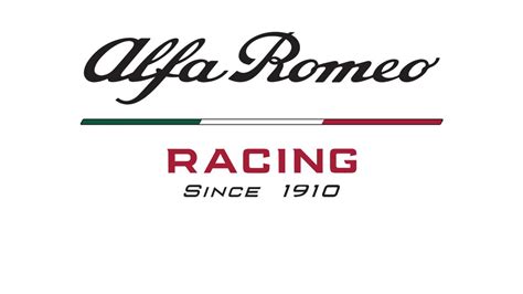 Alfa Romeo Racing Blog De La Formula 1