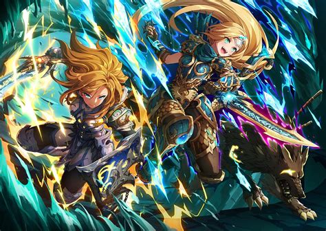 Looking for a rare pet that really stands out? GF protpal and my survival hunter, by Dark.H : wow