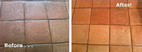 Best Way To Clean Terracotta Tile Floors Flooring Guide By Cinvex