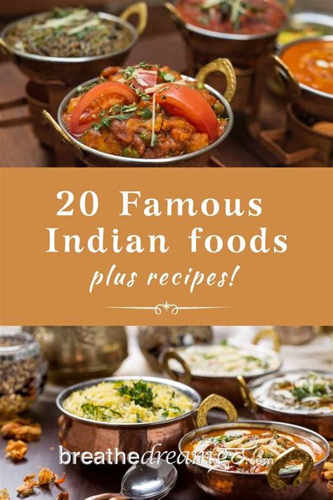 Indian Recipes Authentic East Indian Food Recipes Ethnic Recipes