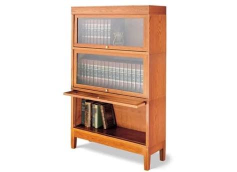 When it comes to making the most of a storage piece, try using a dresser as your nightstand. 7 Alternatives to Dressers in the Bedroom in 2020