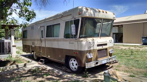 Airstream For Sale Indiana 1986 Airstream Sovereign 29 Lex Luthor