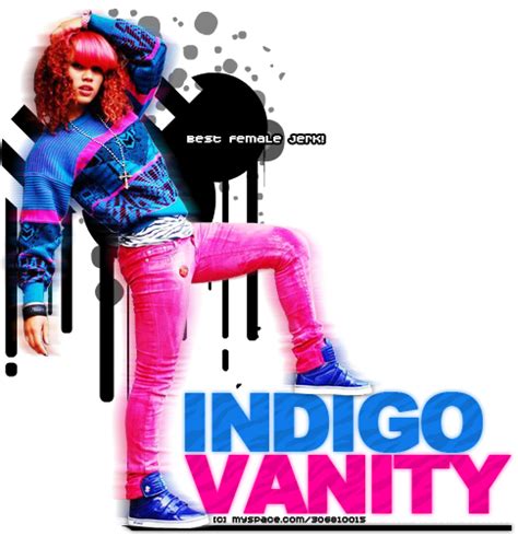 The Ttablog ® Test Your Ttab Judge Ability Is Indigo Vanity For T