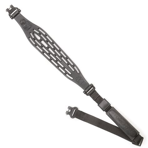 Top 7 Best Hunting Rifle Sling In 2019 Reviews And Buyer Guide