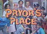 Land of the Lost TV Series #4: Pryor's Place - Go Retro!