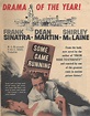 Some Came Running (1958)