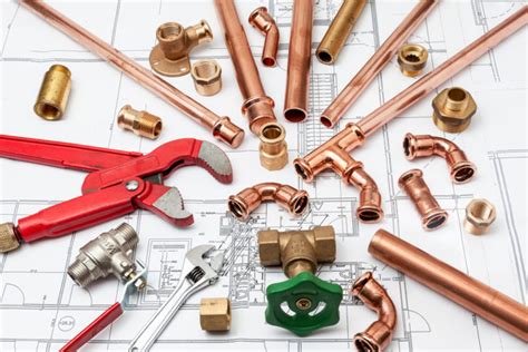 7 Interesting Facts About Plumbing  Plumbing