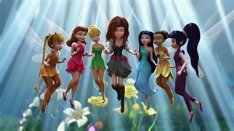 1920x1080px 1080p free download the pirate fairy 2014 fantasy movie zarina tinker bell