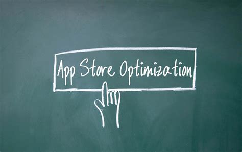 11 Effective App Store Optimization Tools For 2022 Shyftup