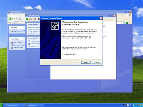 Windows Xp Factory Reset Gorillalockq