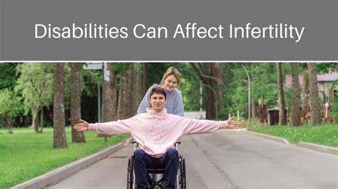 disabilities can affect infertility hope through hard times