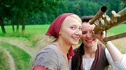 Bilder zum Film "Die kluge Bauerntochter" | MDR.DE