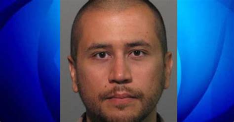 Special Prosecutor Charges George Zimmerman With Second Degree Murder