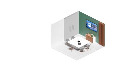 best layouts for your conference rooms shure usa