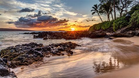11 Reasons You Should Never Vacation In Maui