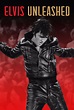 Elvis Unleashed Is Coming to Theaters for 2 Nights Only with Never ...