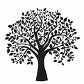 Family Reunion Tree PNG Transparent Family Reunion Tree.PNG Images ...
