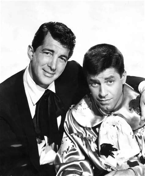 Dean Martin And Jerry Lewis Dean Martin Jerry Lewis Old Movie Stars