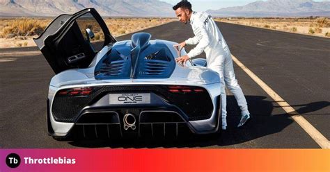 Get the best deal for lewis hamilton diecast formula 1 cars from the largest online selection at ebay.com. Lewis Hamilton Cars Collection In 2021 (Top 6 Cars Uncovered)