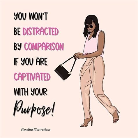 Melisa Illustrations Black Women Quotes Woman Quotes Special