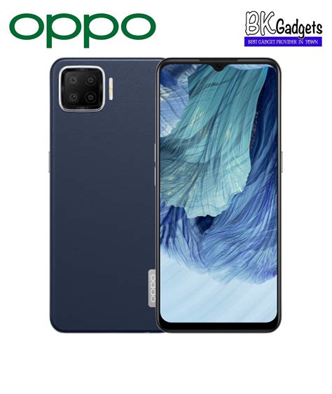 Written by gmp staff october 5, 2020 0 comment 63 views. Oppo A73 2020 Price in Malaysia & Specs - RM859 | TechNave