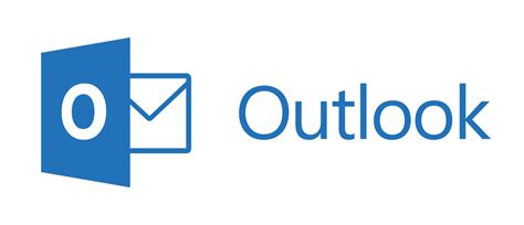 Integrate Microsoft Outlook Cytrack Customer Experience Technology