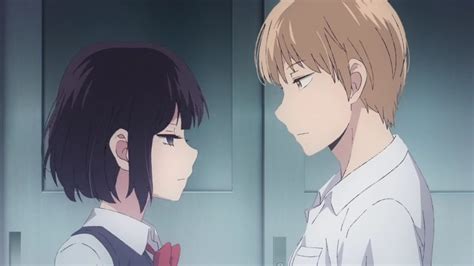 Review On Kuzu No Honkai And Why It Deserves A 910 Rating