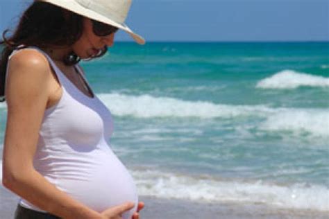 schwangere vorsicht vor reisen in malariagebiete urbia de