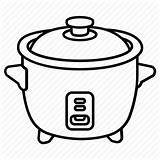 Rice Pot Drawing Crockpot Cooking Clipart Crock Cooker Slow Icon Cauldron Appliance Easy Clip Drawings Icons Getdrawings Clipground Clipartmag Paintingvalley sketch template