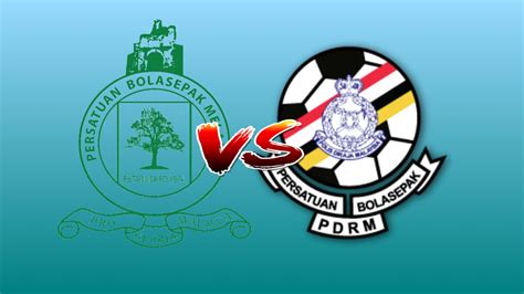Kompetisi ini dinamakan dan dijalankan langsung oleh asosiasi sepak bola inggris (fa). Live Streaming Melaka United vs PDRM FA Piala Malaysia 4.8 ...