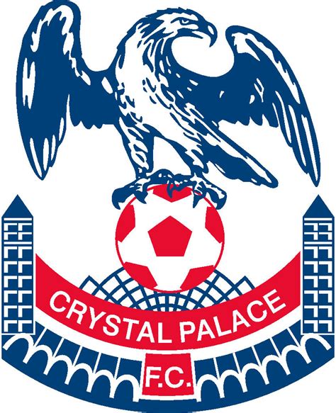 Headlines linking to the best sites from around the web. The Reflex: Crystal Palace FC