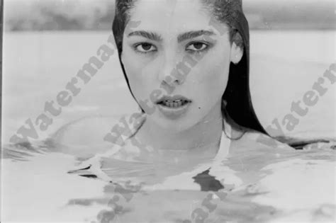curvy woman model busty bikini girl vintage 35mm film negative z9l19 9 99 picclick