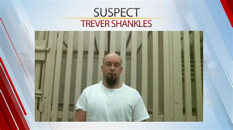 New Details Emerge After Suspect Leads Ottawa County Deputies On Multi