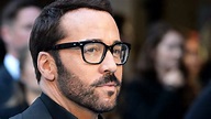 Jeremy Piven Jokes at Charity Event for Domestic Violence Victims: ‘F ...
