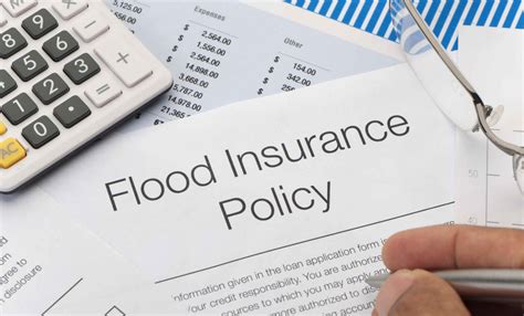 Flood Insurance What Your Clients Should Know Realty Leadership