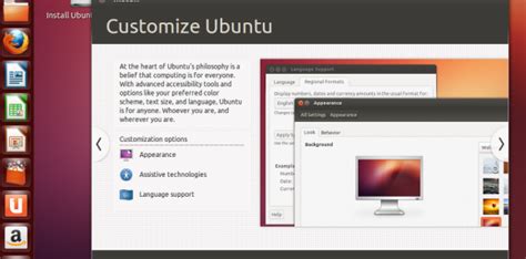 Advantages Of Ubuntu Over Windows Whychooselinux