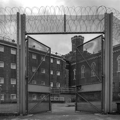 Stream A History Of Reading Prison By Artangel Listen Online For Free