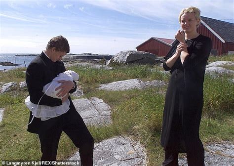 Manchester united's newly installed interim manager clenched. The power behind the 'baby-faced assassin' Ole Gunnar ...