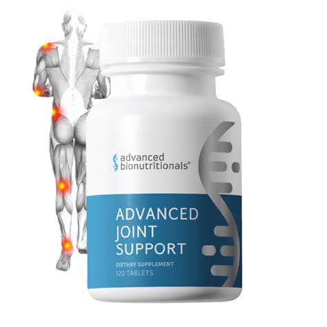 Buy Advanced Joint Support With 5 Loxin Yucca Bioperine Meriva And