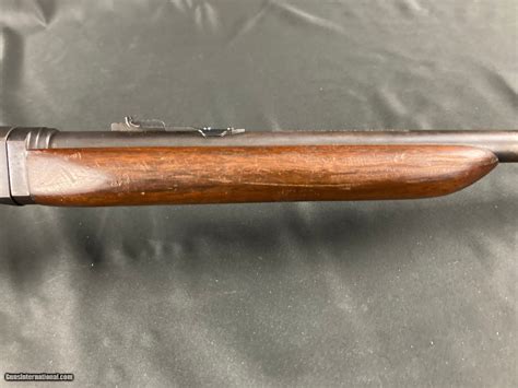 Remington Model 241 The Speedmaster 22lr